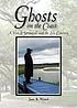 Ghosts on the coast : a visit to Savannah and... by  Jane R Wood 