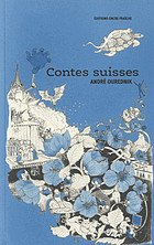Contes suisses