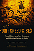 Dirt, greed, & sex : sexual ethics in the New... by  Louis William Countryman 