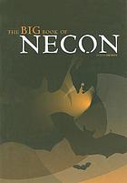 The big book of Necon