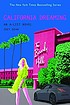 California dreaming : an A-list novel by  Zoey Dean 