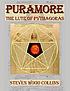 Puramore - The Lute of Pythagoras per Steven Wood Collins (author) (author)