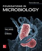 Foundations in microbiology basic principles