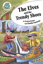 The elves and the trendy shoes
