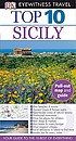 Top 10 Sicily by  Elaine Trigiani 