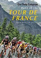 The Daily Telegraph book of the Tour de France