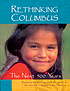 Rethinking Columbus : the next 500 years by  Bill Bigelow 
