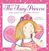 The very fairy princess by  Julie Andrews 