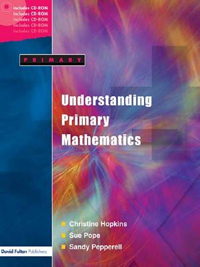 understanding-primary-mathematics-worldcat