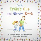 Emily's out and about book