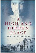 A high and hidden place : a novel