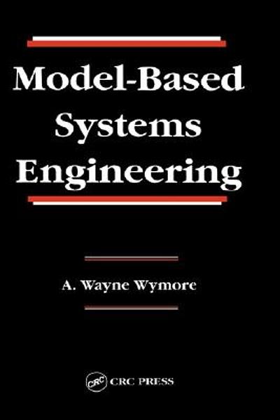 Model-based systems engineering : an introduction to the mathematical ...