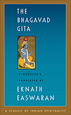 The Bhagavad Gita Ebook 07 Worldcat Org