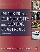 Industrial electricity and motor controls