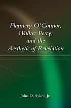 revelation summary flannery o connor