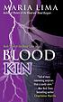 Blood kin Autor: Maria Y Lima