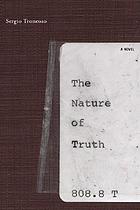 The nature of truth