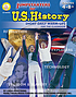 Jumpstarters for U.S. history : short daily warm-ups... by  Linda Armstrong 