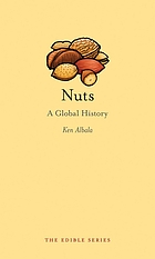 Nuts : a global history