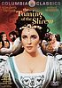 The taming of the shrew by  Franco Zeffirelli 