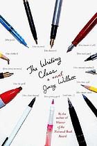 The writing class