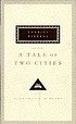 A tale of two cities : [novel] by Charles Dickens