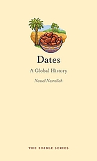 Dates : a global history