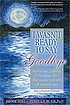 I wasn't ready to say goodbye : surviving, coping,... by  Brook Noel 