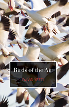 Birds of the air