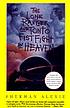 The Lone Ranger and Tonto fistfight in heaven by  Sherman Alexie 
