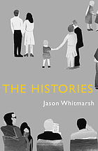 The histories