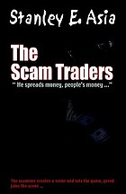 The scam traders