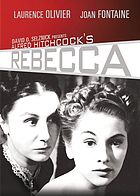 Alfred Hitchcock