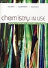 Chemistry in use by  Debra Renner Smith 