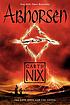 Abhorsen Auteur: Garth Nix
