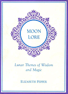 Moon lore