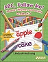 ABC, follow me! : phonics rhymes and crafts, grades... by  Linda Armstrong 