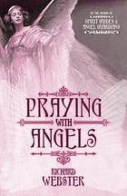 Praying with angels