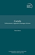 Cartels : enforcement, appeals & damages actions by A  Nigel Parr