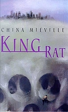 King rat