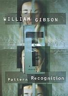 Pattern recognition