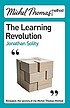 Michel Thomas, the learning revolution by  Jonathan Solity 
