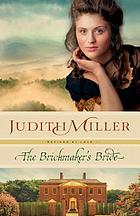 The Brickmaker's Bride (Refined by Love Book #1)