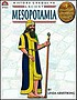Ancient Mesopotamia by  Linda Armstrong 