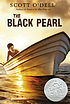 The black pearl ผู้แต่ง: Scott O'Dell