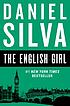 The English Girl ผู้แต่ง: Daniel Silva
