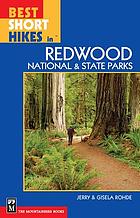 Best short hikes in Redwood National and State parks