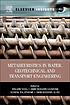Metaheuristics in water, geotechnical and transport... by Xin-She Yang Metaheuristics in water, geotechnical and transport... by Xin-She Yang