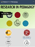 Research in Pedagogy