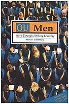 OU men : work through lifelong learning